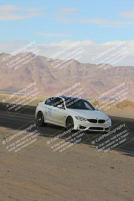 media/Jan-26-2025-SCCA SD (Sun) [[bcf61ed115]]/3-Novice/Session 3 Turn 10 Inside/
